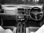 Ford Sierra RS500 Cosworth 1987 года